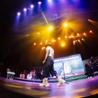 ZEDFEST-1